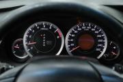 Honda Accord VIII Рестайлинг Казань  - изображение 33