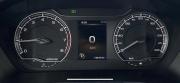 Geely Coolray I Тверь  - изображение 27