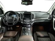 Haval H9 I Рестайлинг Санкт-Петербург  - изображение 44