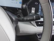 Geely Monjaro I Ростов-на-Дону  - изображение 43