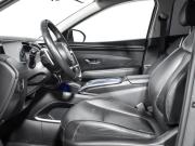Hyundai Tucson IV Санкт-Петербург  - изображение 34