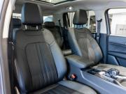 Haval H5 II Санкт-Петербург  - изображение 46