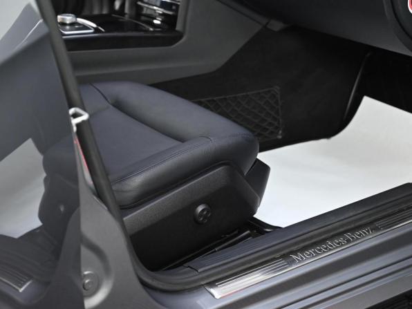 Mercedes-Benz E-Класс IV (W212 S212 C207) с пробегом 2010 года, цена 1 599 000 рублей, 150000 км, седан, Автокод Объявления