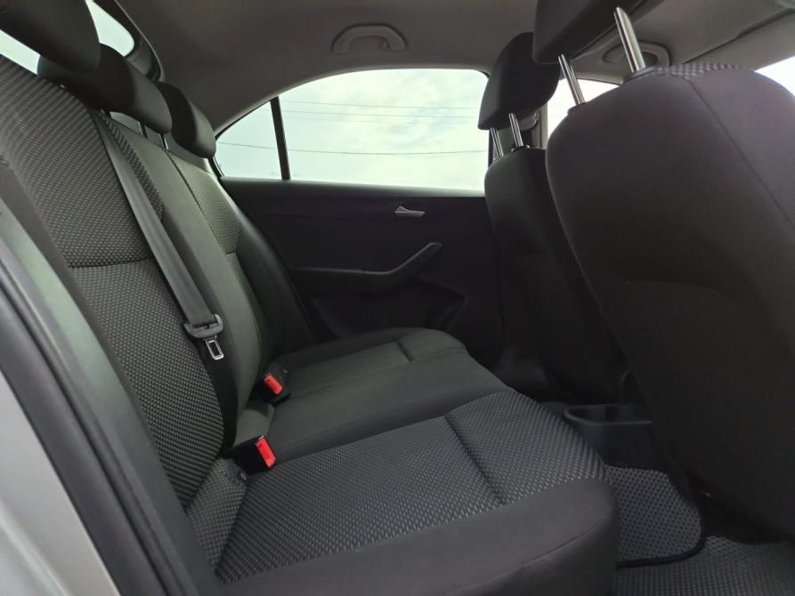 Volkswagen Polo VI Саратов  - изображение 30