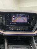 Volkswagen Touareg III Кемерово  - изображение 33