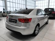 Kia Cerato II Казань  - изображение 28