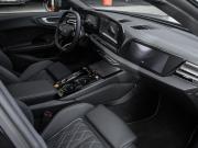 Audi A5 III (B10) Москва  - изображение 41