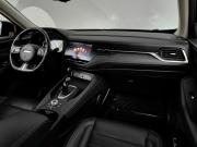 Haval F7 I Подольск  - изображение 40