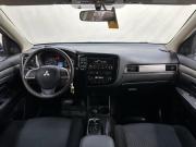 Mitsubishi Outlander III Рестайлинг Санкт-Петербург  - изображение 24