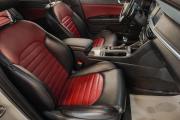 Kia Optima IV Рестайлинг Челябинск  - изображение 43