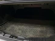 Ford Focus III Ставрополь  - изображение 50