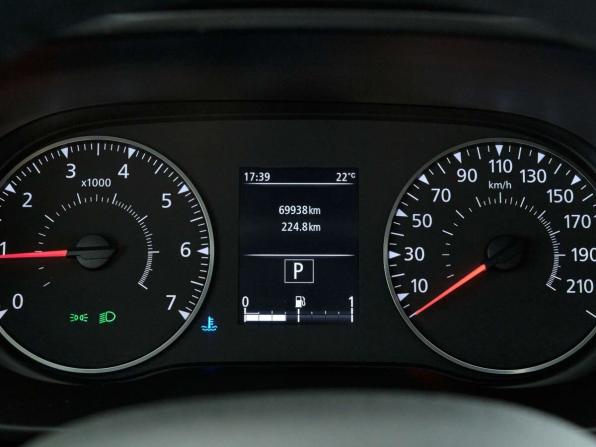 Renault Arkana I с пробегом 2021 года, цена 1 598 000 рублей, 69937 км, внедорожник, Автокод Объявления