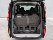 Honda Stepwgn V Краснодар  - изображение 46