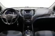 Hyundai Santa Fe III Рестайлинг Сургут  - изображение 43