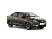 Lada (ВАЗ) Iskra Москва  - изображение 2