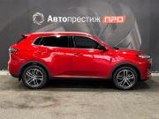 Changan CS55 Plus II Пермь  - изображение 29