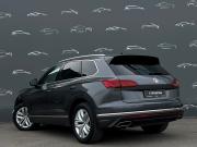 Volkswagen Touareg III Санкт-Петербург  - изображение 32
