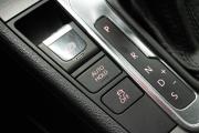 Volkswagen Passat B7 Уфа  - изображение 43