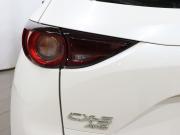 Mazda CX-5 II Москва  - изображение 49