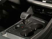 Volkswagen Touareg III Уфа  - изображение 48