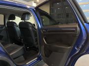 Skoda Kodiaq I Чебоксары  - изображение 53
