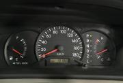 Toyota Corolla IX (E120 E130) Нижний Новгород  - изображение 25
