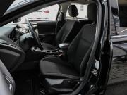 Ford Focus III Рестайлинг Волгоград  - изображение 30