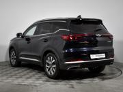 Chery Tiggo 7 Pro I Санкт-Петербург  - изображение 27