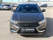 Lada (ВАЗ) Vesta I Набережные Челны  - изображение 26
