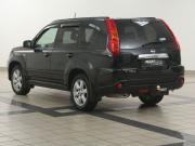 Nissan X-Trail II Иваново  - изображение 21