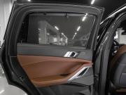 BMW X6 III (G06) Москва  - изображение 54