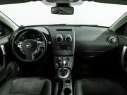 Nissan Qashqai I Рестайлинг Санкт-Петербург  - изображение 29
