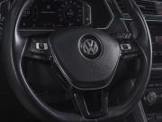 Volkswagen Tiguan II Ростов-на-Дону  - изображение 37