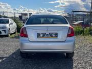 Daewoo Gentra II Вологда  - изображение 19