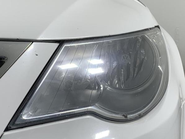 Volkswagen Passat CC I Рестайлинг с пробегом 2011 года, цена 950 000 рублей, 204124 км, седан, Автокод Объявления