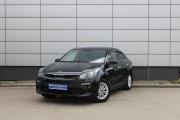 Kia Rio IV Ярославль  - изображение 15