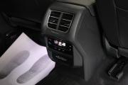 Volkswagen Tayron I Рестайлинг Омск  - изображение 53