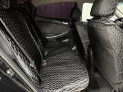 Hyundai Solaris I Магнитогорск  - изображение 27