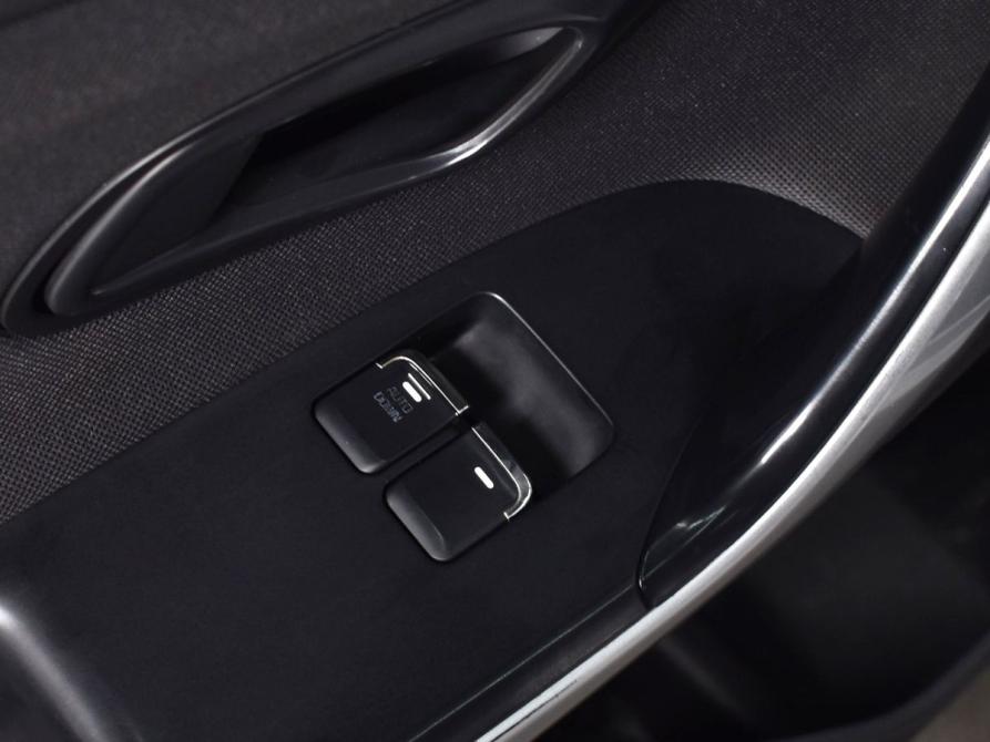 Kia Ceed II Рестайлинг Кемерово  - изображение 20