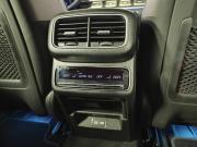 Mercedes-Benz GLE II (V167) Рестайлинг Москва  - изображение 32