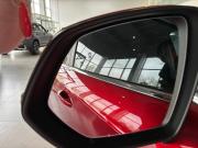 Haval Jolion I Новосибирск  - изображение 43