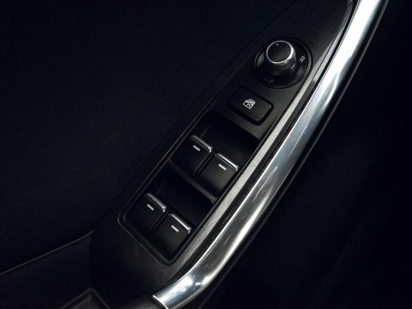 Mazda CX-5 I Рестайлинг с пробегом 2016 года, цена 2 249 000 рублей, 161670 км, внедорожник, Автокод Объявления