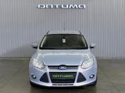 Ford Focus III Краснодар  - изображение 22