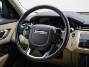 Land Rover Range Rover Velar I Москва  - изображение 35