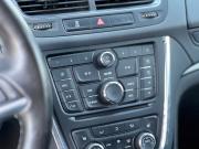 Opel Mokka I Оренбург  - изображение 40