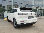 Changan CS55 Plus II Ижевск  - изображение 40