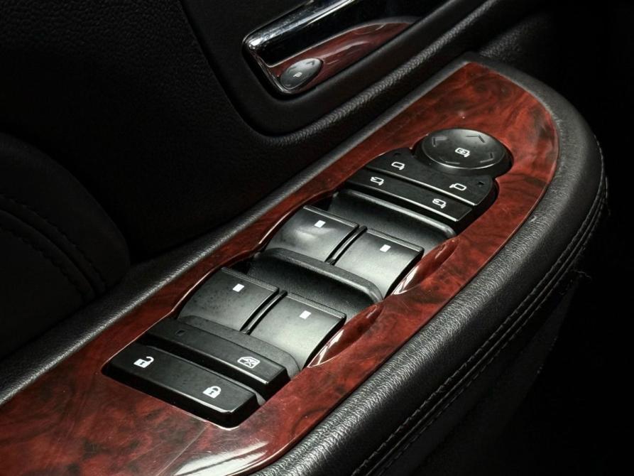 Cadillac Escalade III Ижевск  - изображение 22