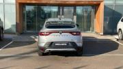Renault Arkana I Оренбург  - изображение 18
