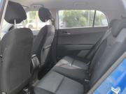 Hyundai Creta I Санкт-Петербург  - изображение 30