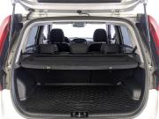 Kia Soul III Москва  - изображение 37